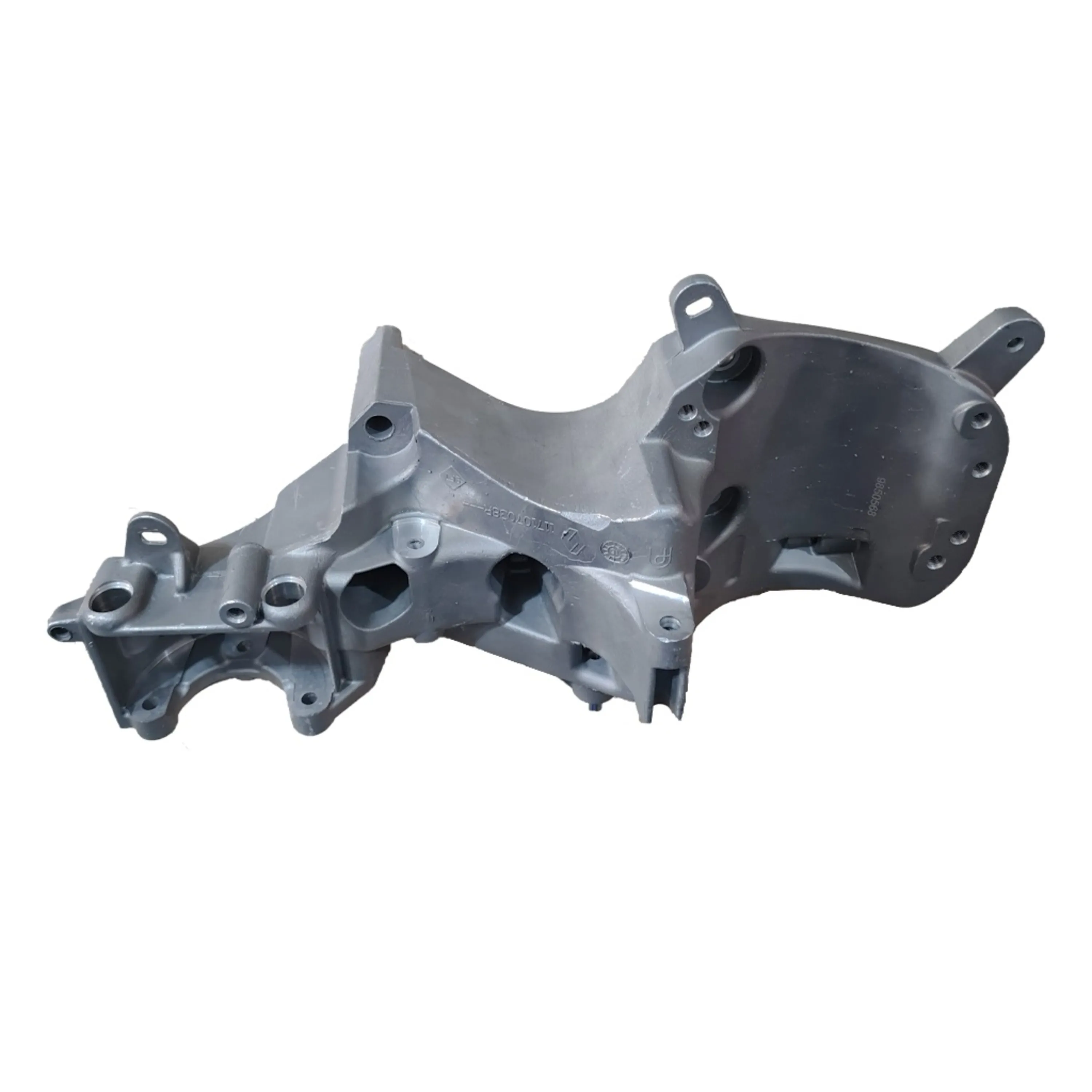 پایه دینام L90 پایه دینام L90